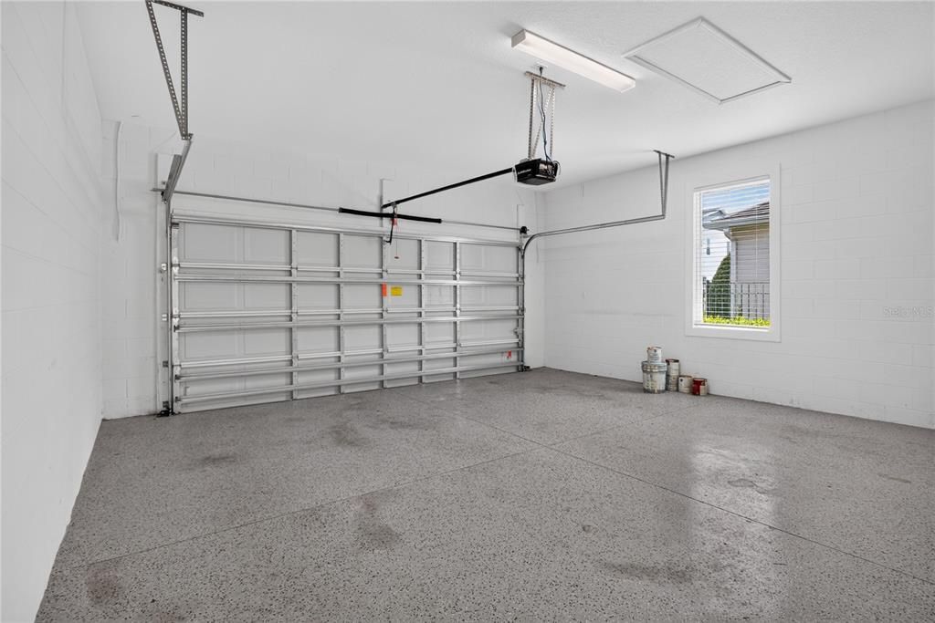 В аренду: $3,595 (4 спален, 3 ванн, 2441 Квадратных фут)