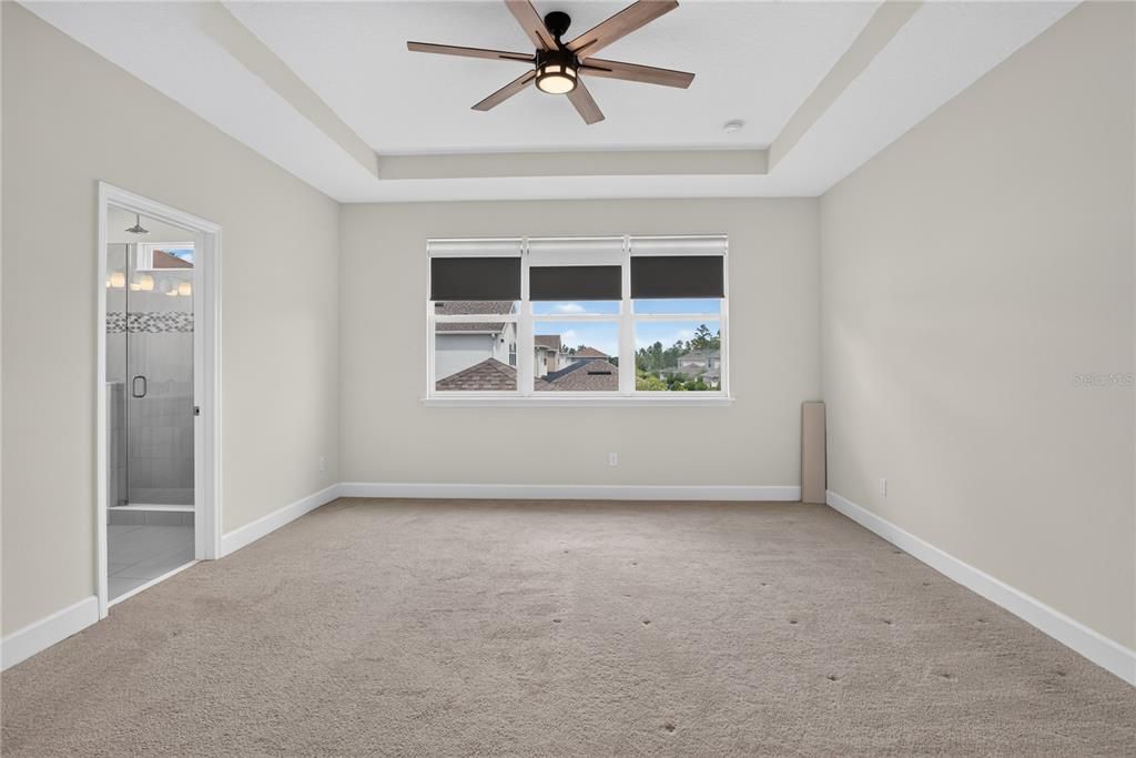 В аренду: $3,595 (4 спален, 3 ванн, 2441 Квадратных фут)