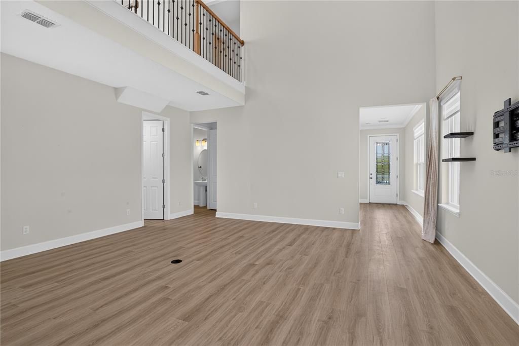 В аренду: $3,595 (4 спален, 3 ванн, 2441 Квадратных фут)