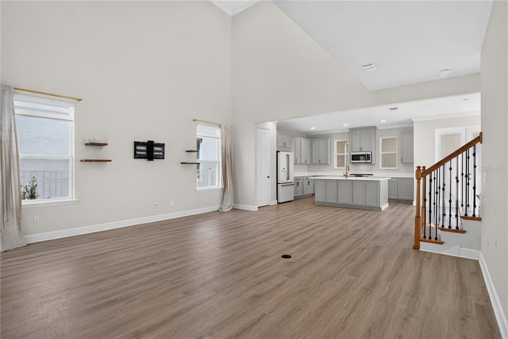 В аренду: $3,595 (4 спален, 3 ванн, 2441 Квадратных фут)