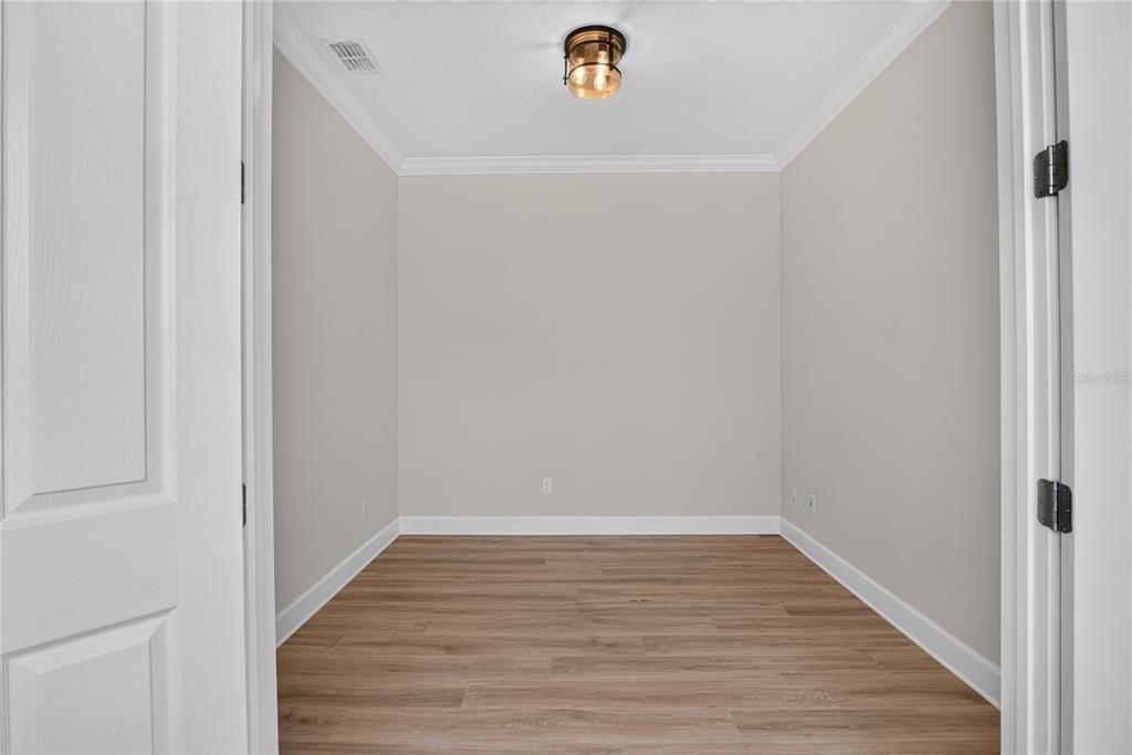 В аренду: $3,595 (4 спален, 3 ванн, 2441 Квадратных фут)