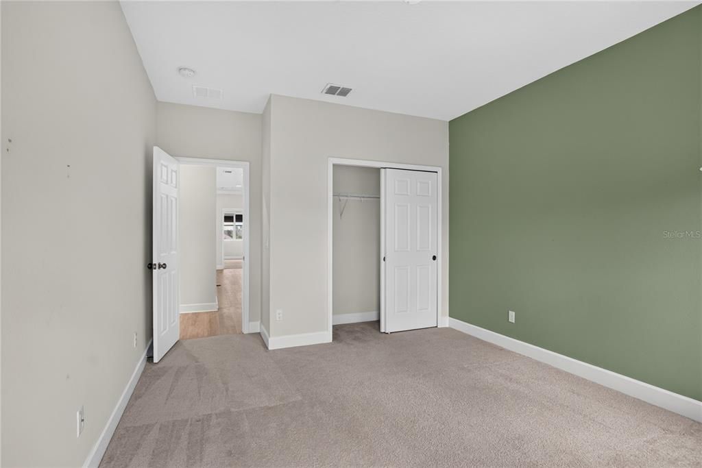 В аренду: $3,595 (4 спален, 3 ванн, 2441 Квадратных фут)