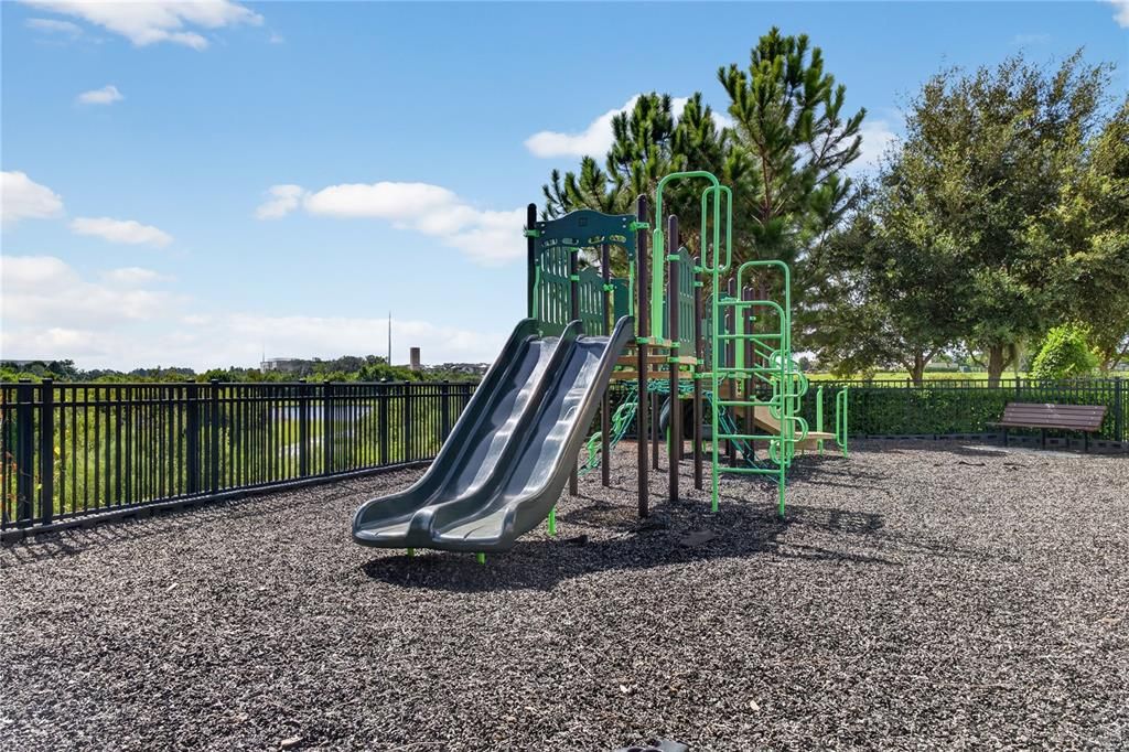 В аренду: $3,595 (4 спален, 3 ванн, 2441 Квадратных фут)