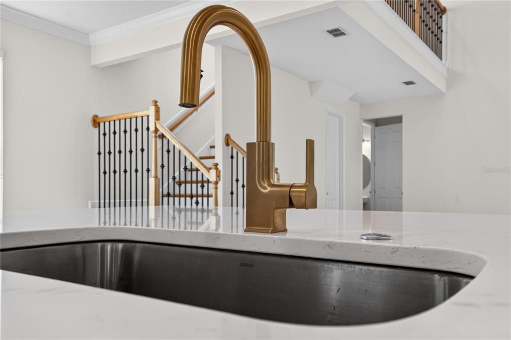 В аренду: $3,595 (4 спален, 3 ванн, 2441 Квадратных фут)