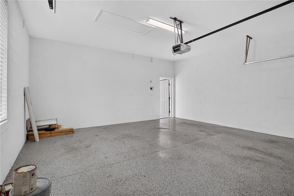В аренду: $3,595 (4 спален, 3 ванн, 2441 Квадратных фут)