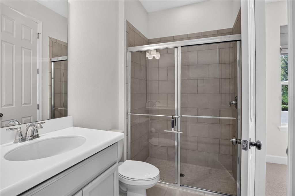 В аренду: $3,595 (4 спален, 3 ванн, 2441 Квадратных фут)
