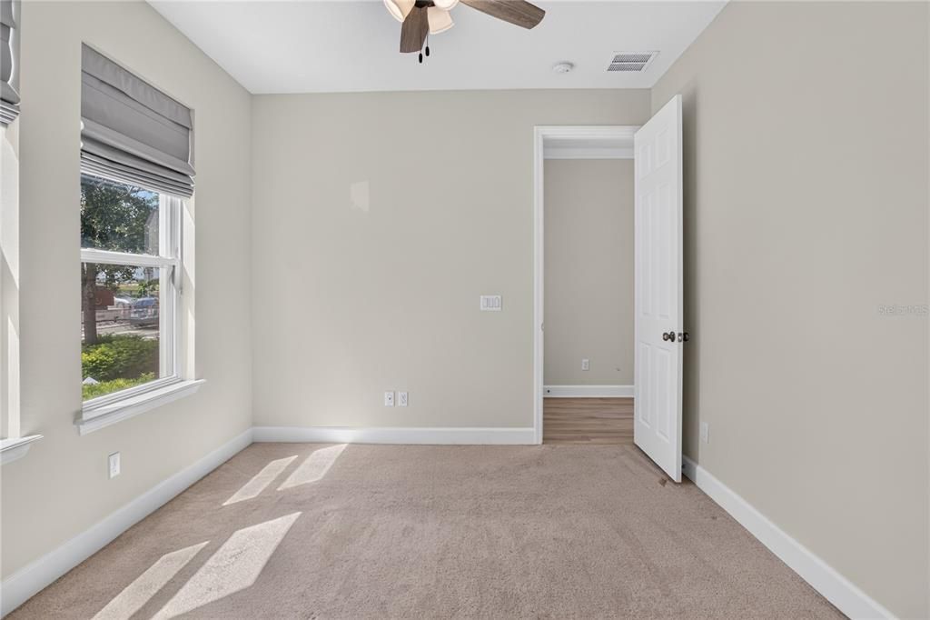 В аренду: $3,595 (4 спален, 3 ванн, 2441 Квадратных фут)