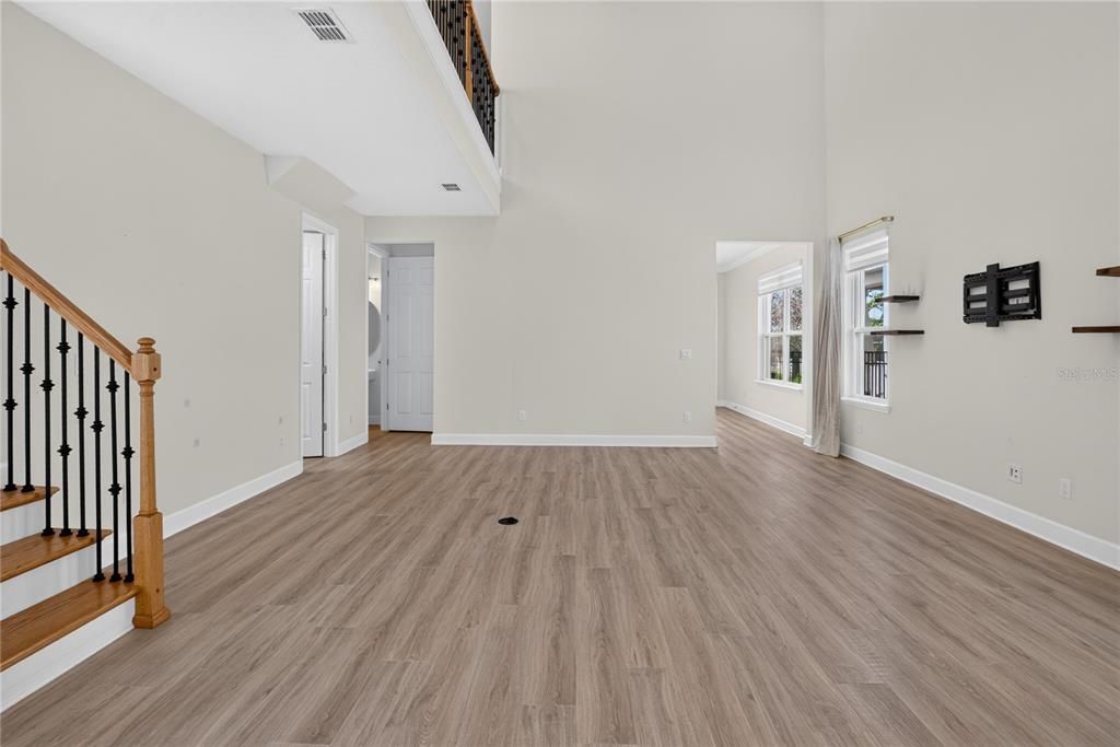 В аренду: $3,595 (4 спален, 3 ванн, 2441 Квадратных фут)
