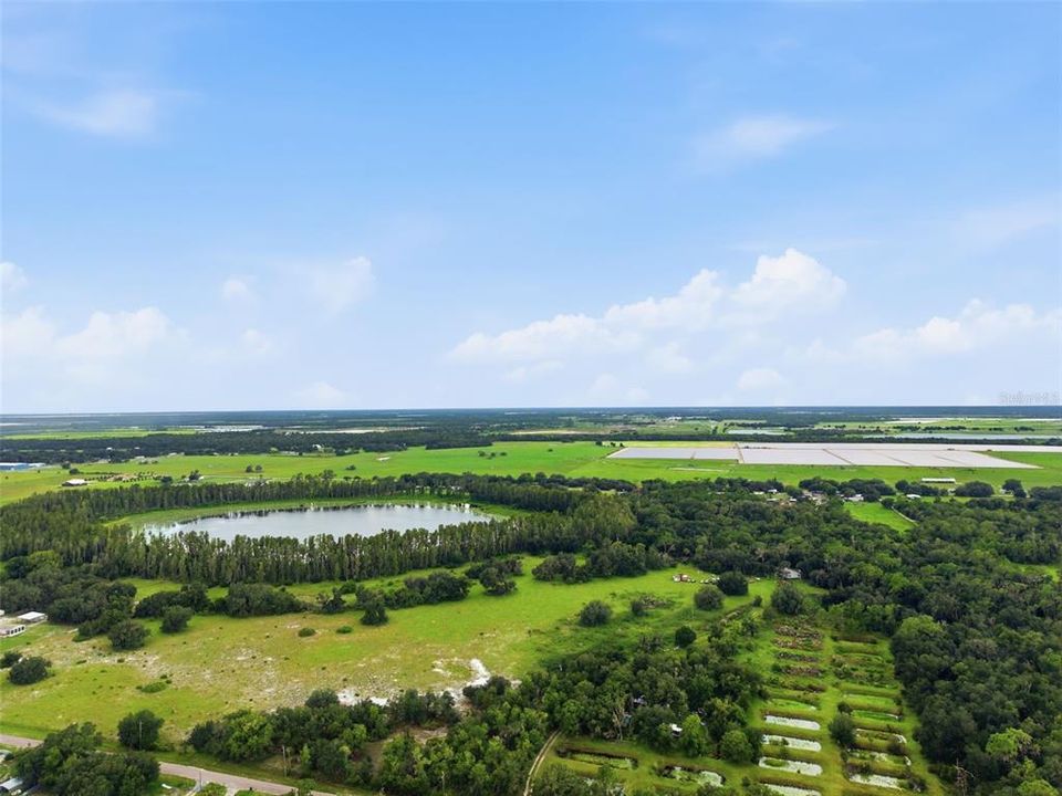 For Sale: $410,000 (7.62 acres)