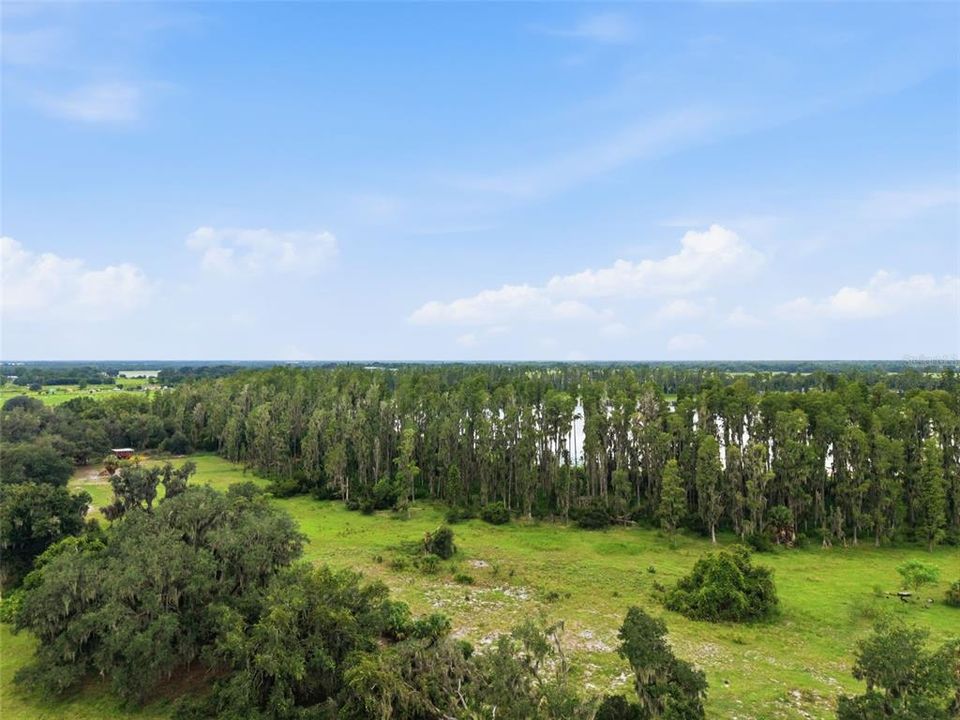 For Sale: $410,000 (7.62 acres)