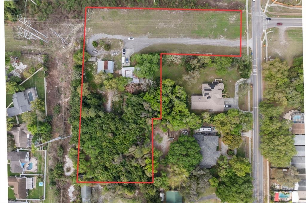 For Sale: $525,000 (6 beds, 6 baths, 3338 Square Feet)