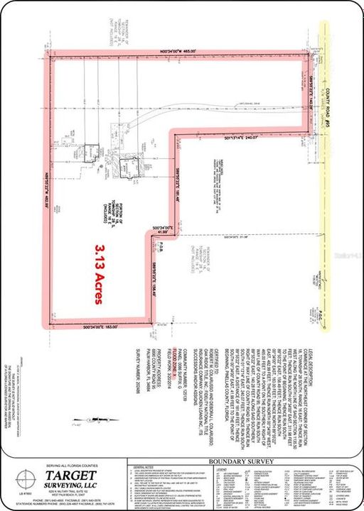 For Sale: $525,000 (6 beds, 6 baths, 3338 Square Feet)
