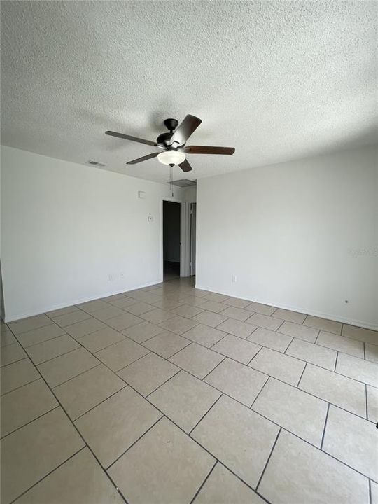 For Rent: $1,600 (2 beds, 2 baths, 900 Square Feet)