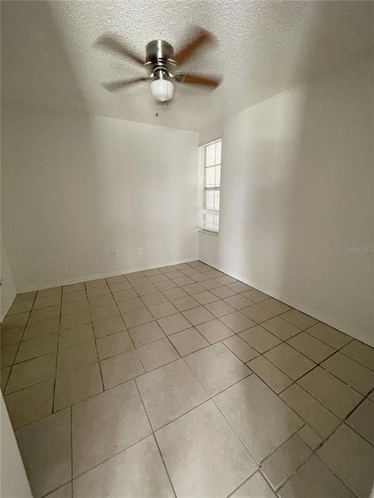For Rent: $1,600 (2 beds, 2 baths, 900 Square Feet)