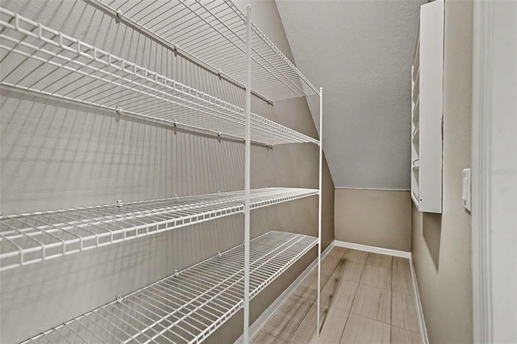 En Venta: $379,000 (3 camas, 1 baños, 2153 Pies cuadrados)