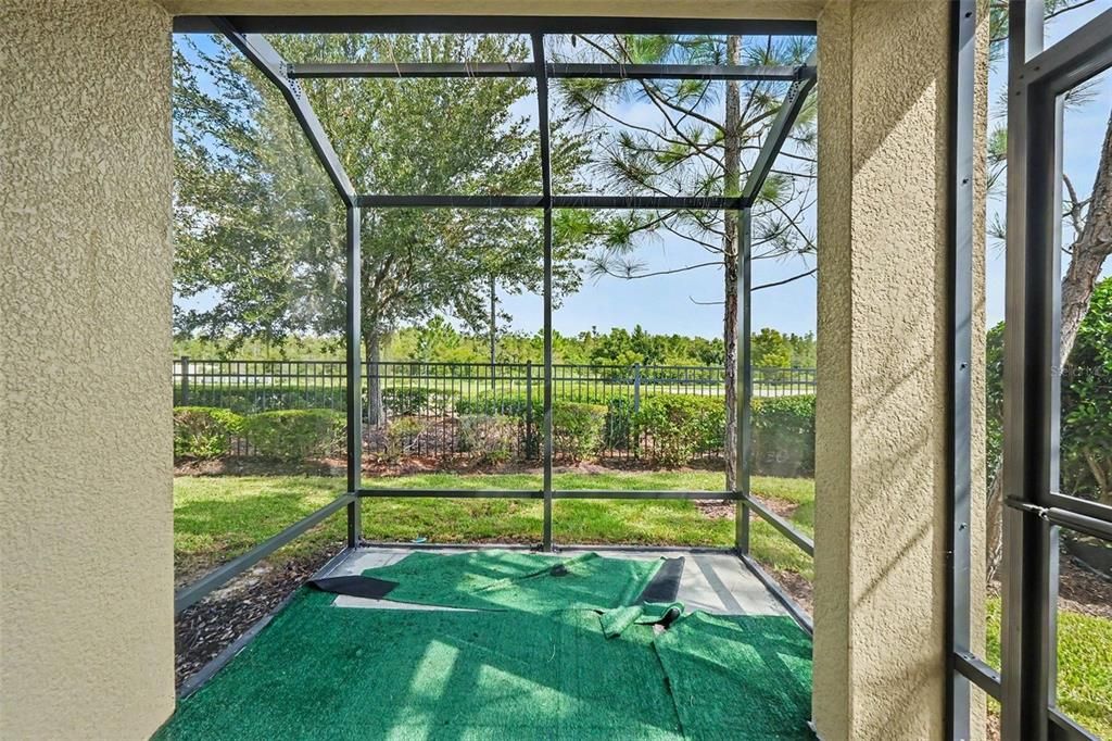 En Venta: $379,000 (3 camas, 1 baños, 2153 Pies cuadrados)