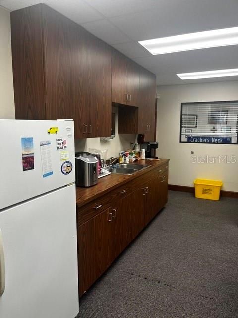 For Sale: $1,199,999 (0 beds, 0 baths, 3336 Square Feet)