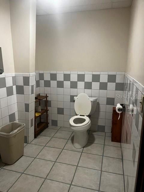 For Sale: $1,199,999 (0 beds, 0 baths, 3336 Square Feet)