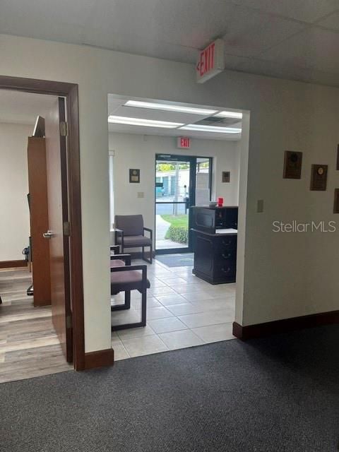 For Sale: $1,199,999 (0 beds, 0 baths, 3336 Square Feet)