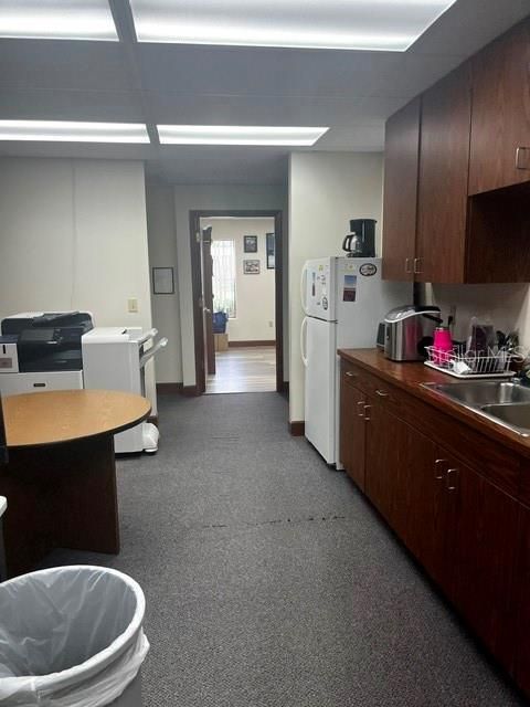 For Sale: $1,199,999 (0 beds, 0 baths, 3336 Square Feet)