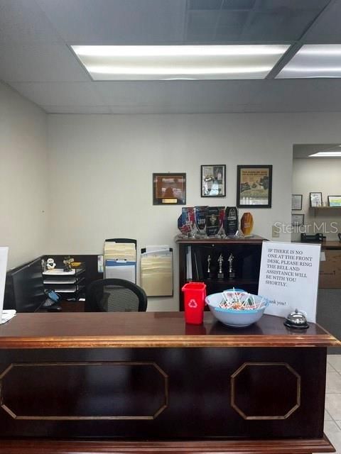 For Sale: $1,199,999 (0 beds, 0 baths, 3336 Square Feet)