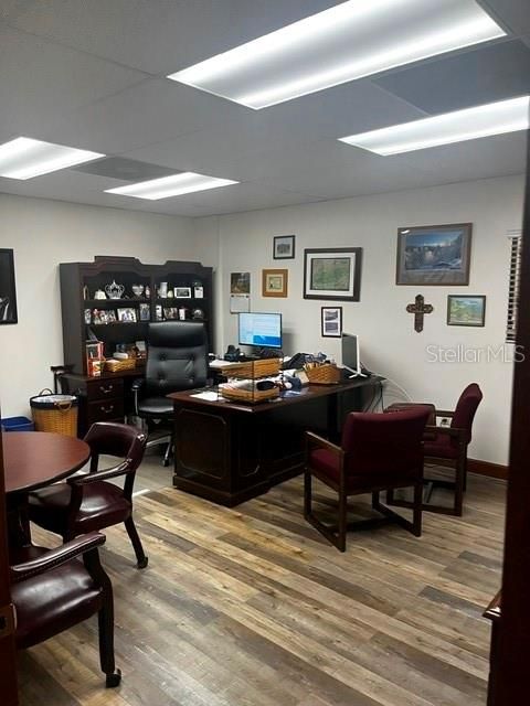 For Sale: $1,199,999 (0 beds, 0 baths, 3336 Square Feet)