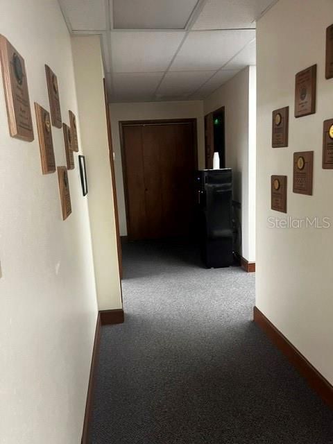 For Sale: $1,199,999 (0 beds, 0 baths, 3336 Square Feet)
