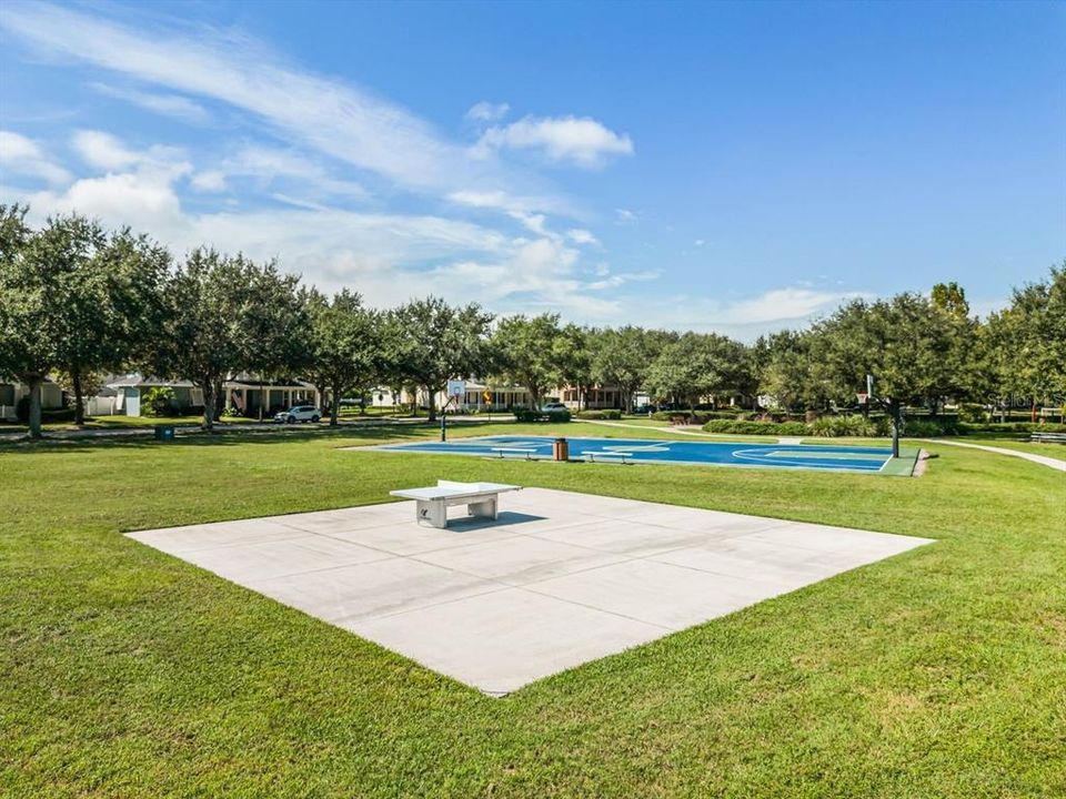 For Sale: $849,000 (6 beds, 5 baths, 4105 Square Feet)