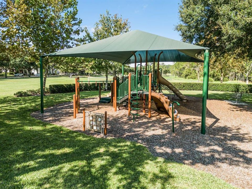For Sale: $849,000 (6 beds, 5 baths, 4105 Square Feet)
