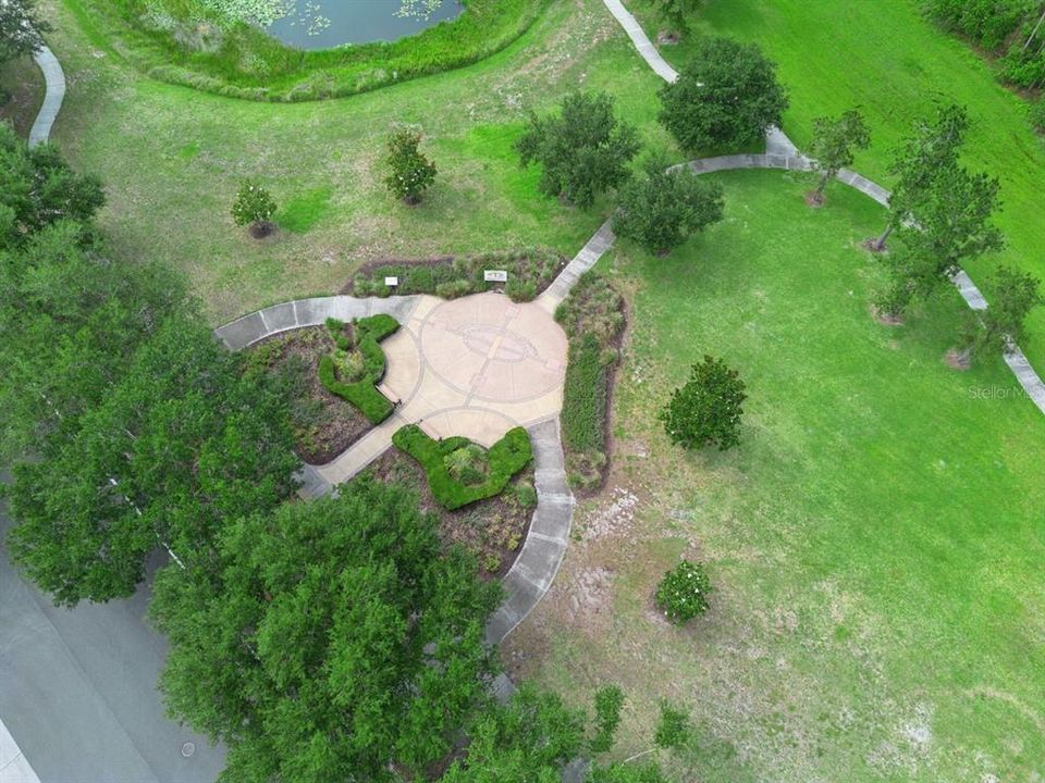 For Sale: $849,000 (6 beds, 5 baths, 4105 Square Feet)