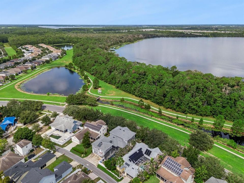 For Sale: $849,000 (6 beds, 5 baths, 4105 Square Feet)