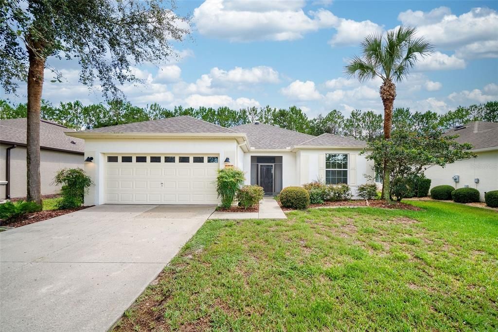 For Sale: $275,000 (3 beds, 2 baths, 1596 Square Feet)