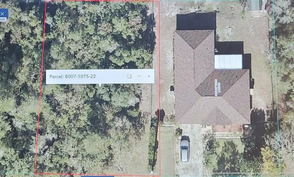 For Sale: $56,000 (0.24 acres)