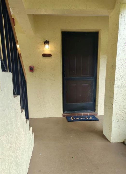For Rent: $2,250 (2 beds, 2 baths, 1030 Square Feet)