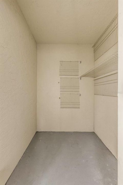 For Rent: $2,250 (2 beds, 2 baths, 1030 Square Feet)