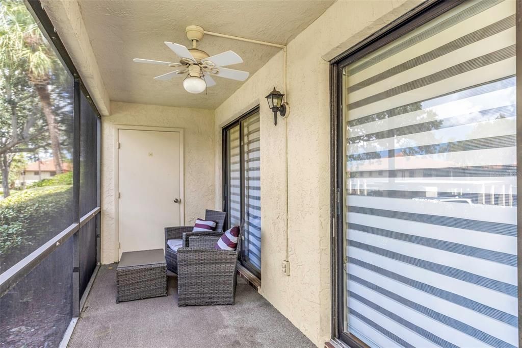 For Rent: $2,250 (2 beds, 2 baths, 1030 Square Feet)