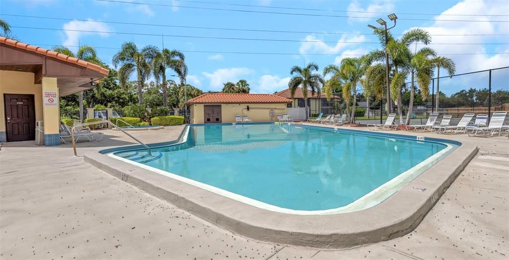 For Rent: $2,250 (2 beds, 2 baths, 1030 Square Feet)