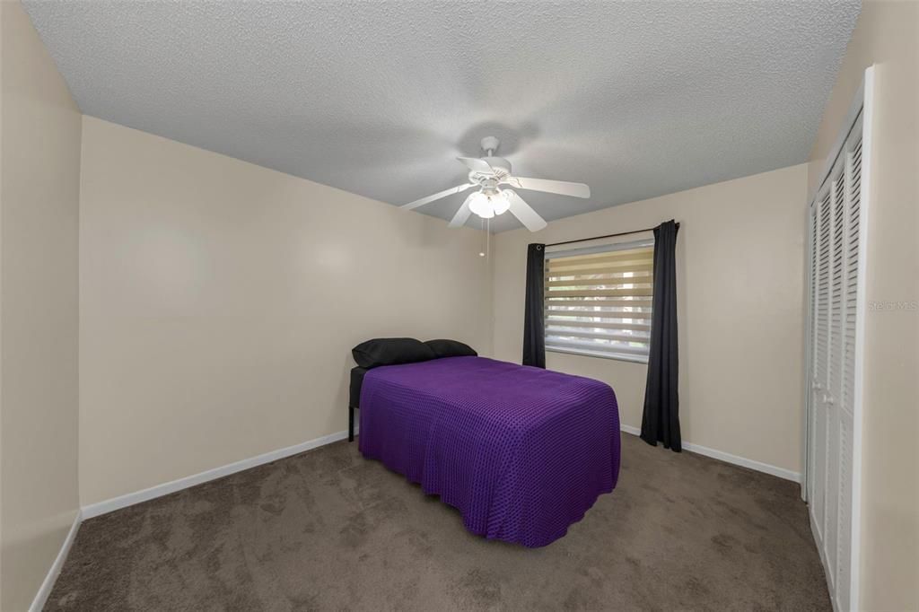 For Rent: $2,250 (2 beds, 2 baths, 1030 Square Feet)