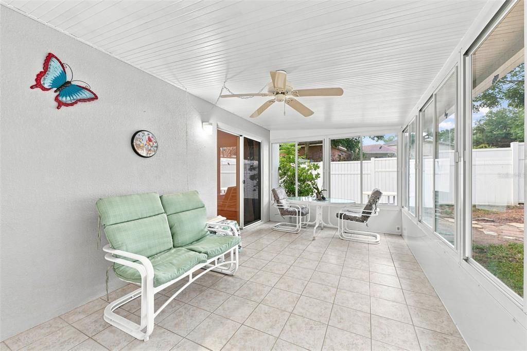 For Sale: $400,000 (3 beds, 2 baths, 1632 Square Feet)