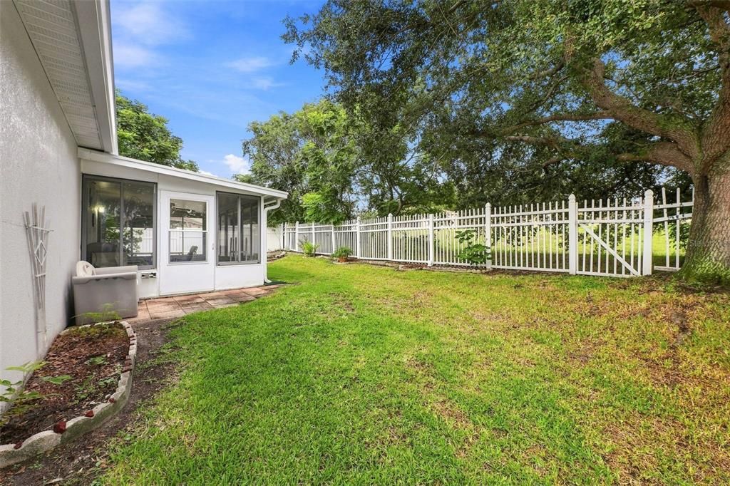 For Sale: $400,000 (3 beds, 2 baths, 1632 Square Feet)
