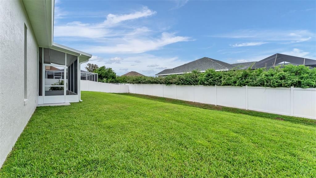 For Sale: $399,999 (3 beds, 3 baths, 2149 Square Feet)