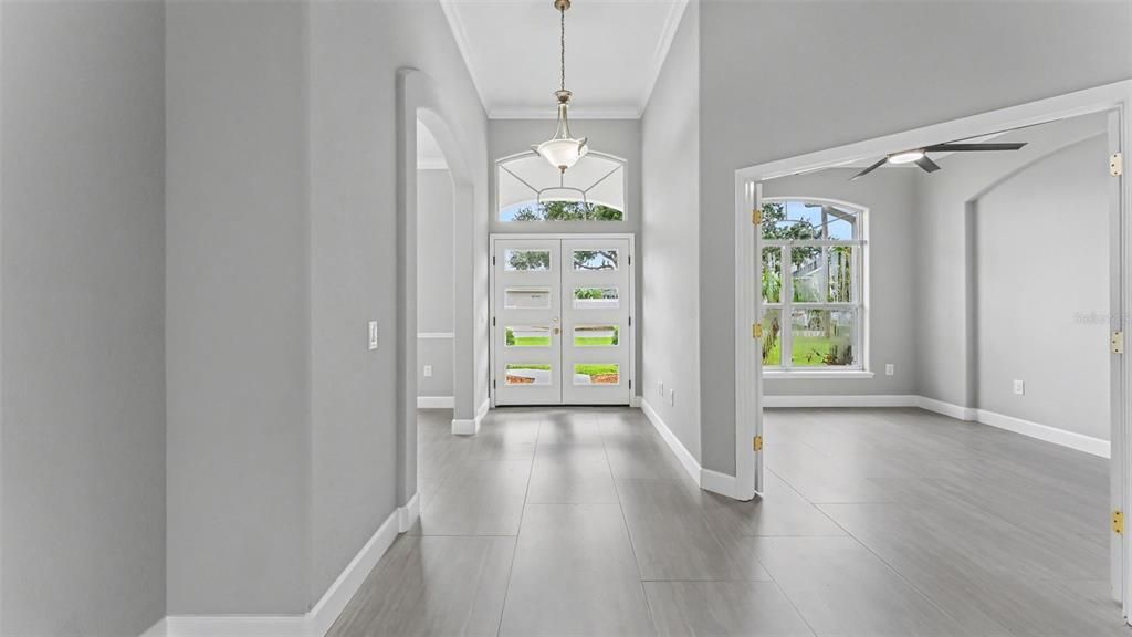 For Sale: $399,999 (3 beds, 3 baths, 2149 Square Feet)