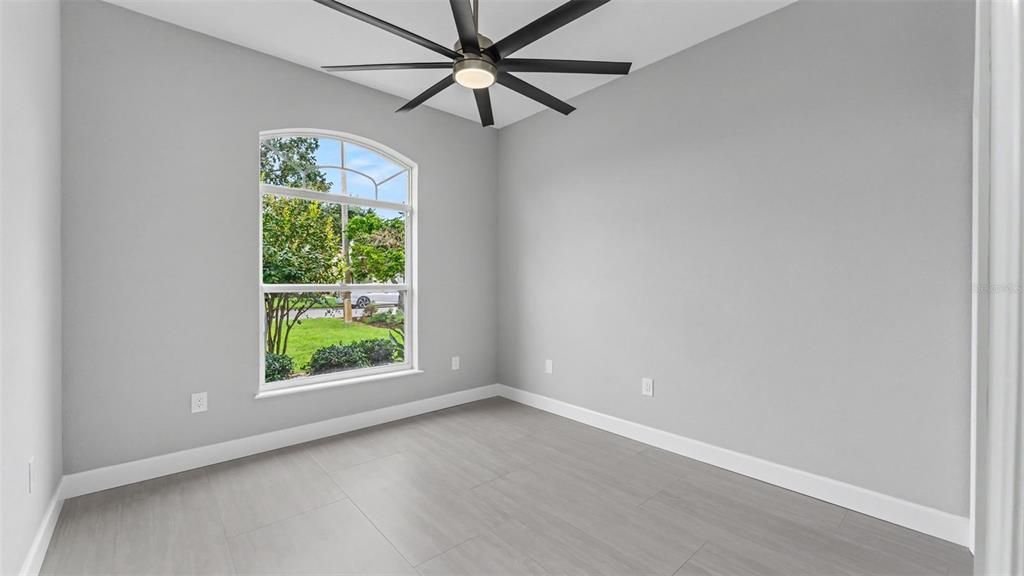 For Sale: $399,999 (3 beds, 3 baths, 2149 Square Feet)