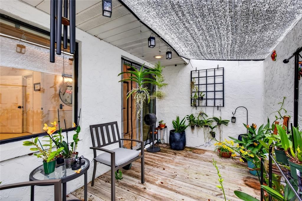 For Sale: $1,649,000 (4 beds, 3 baths, 3000 Square Feet)