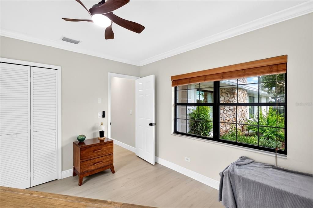 For Sale: $1,649,000 (4 beds, 3 baths, 3000 Square Feet)