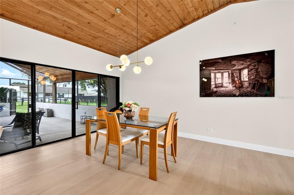 For Sale: $1,649,000 (4 beds, 3 baths, 3000 Square Feet)