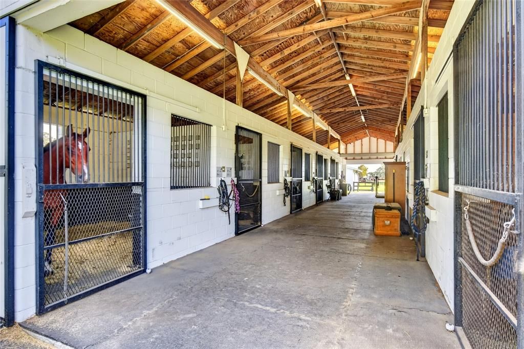For Sale: $1,649,000 (4 beds, 3 baths, 3000 Square Feet)