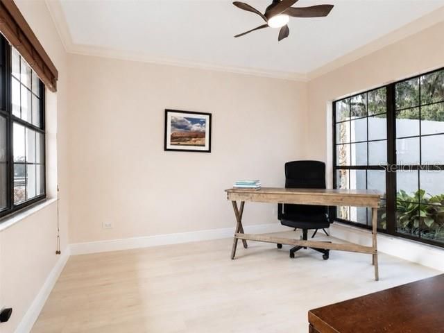 For Sale: $1,649,000 (4 beds, 3 baths, 3000 Square Feet)