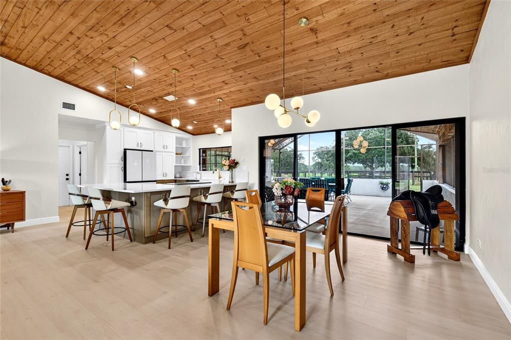 For Sale: $1,649,000 (4 beds, 3 baths, 3000 Square Feet)