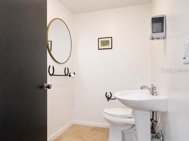 For Sale: $1,649,000 (4 beds, 3 baths, 3000 Square Feet)